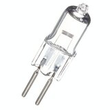 BEC HALOGEN BULB G6 220V - 35W