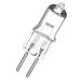 BEC HALOGEN BULB G6 220V - 35W